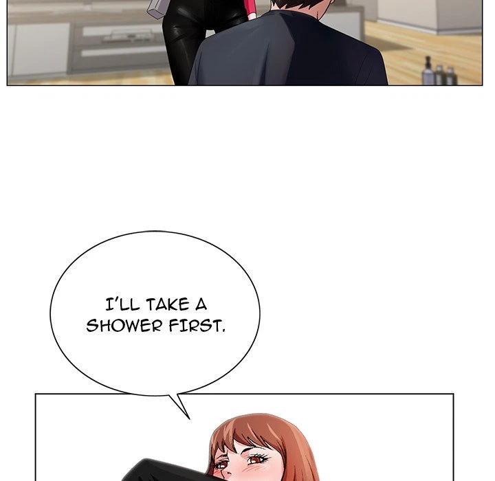 Chapter 47, page 65