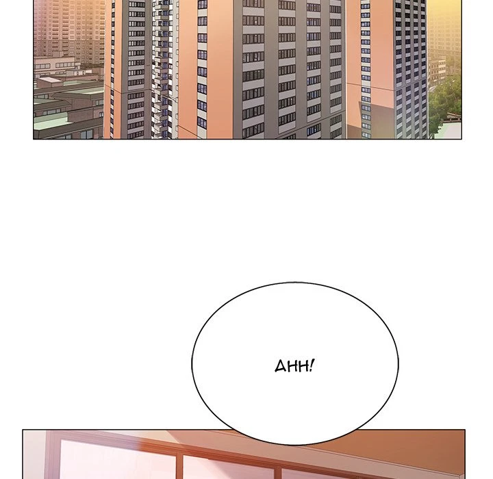 Chapter 47, page 68