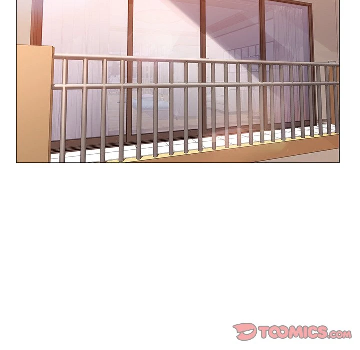 Chapter 47, page 69
