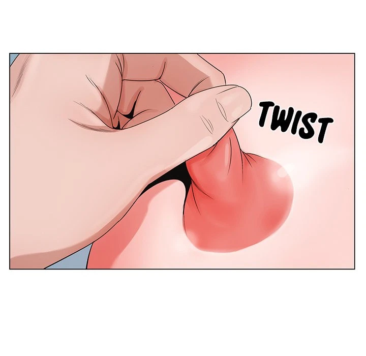 Chapter 47, page 71