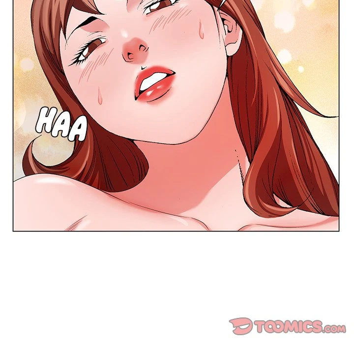 Chapter 47, page 75