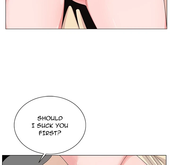 Chapter 47, page 8