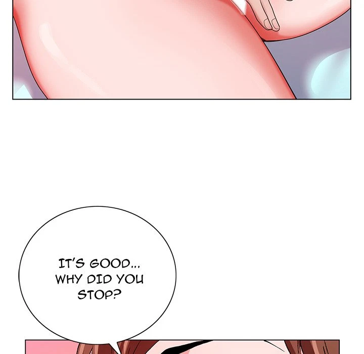 Chapter 47, page 83