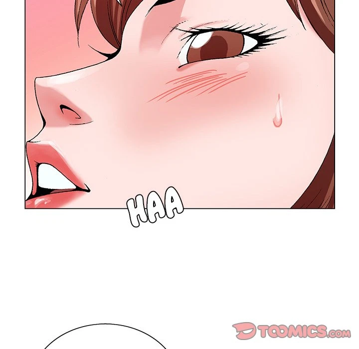 Chapter 47, page 84