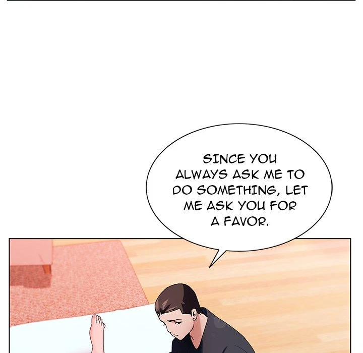 Chapter 47, page 86