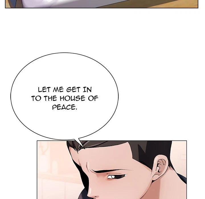 Chapter 47, page 88