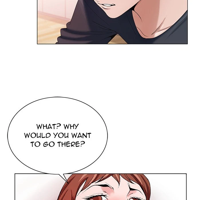 Chapter 47, page 89