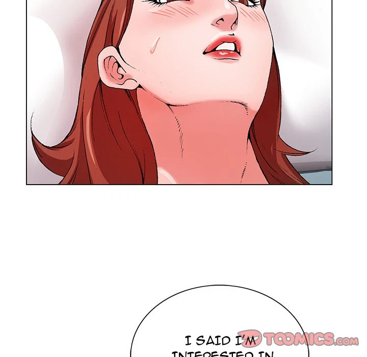 Chapter 47, page 90