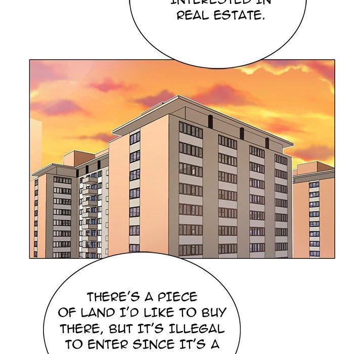 Chapter 47, page 91