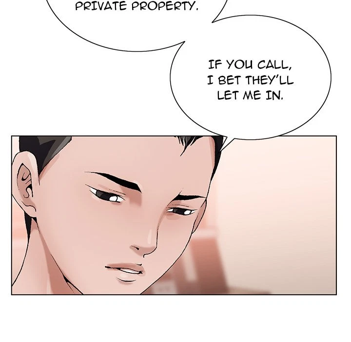 Chapter 47, page 92