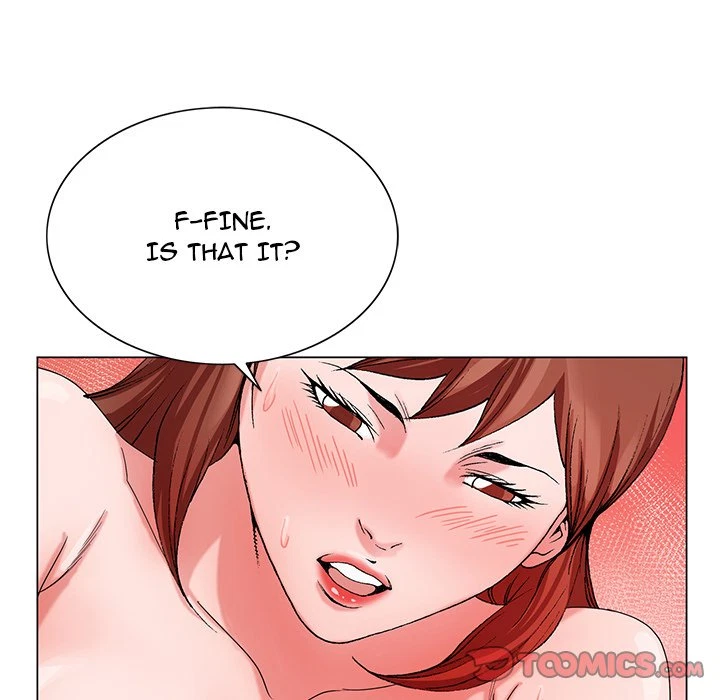 Chapter 47, page 93