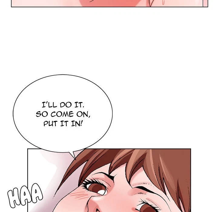 Chapter 47, page 94