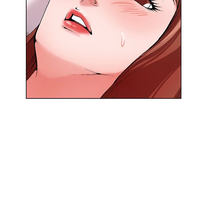 Chapter 47, page 95