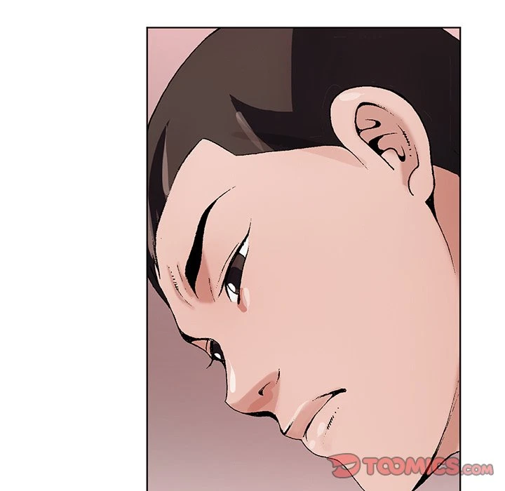 Chapter 47, page 96