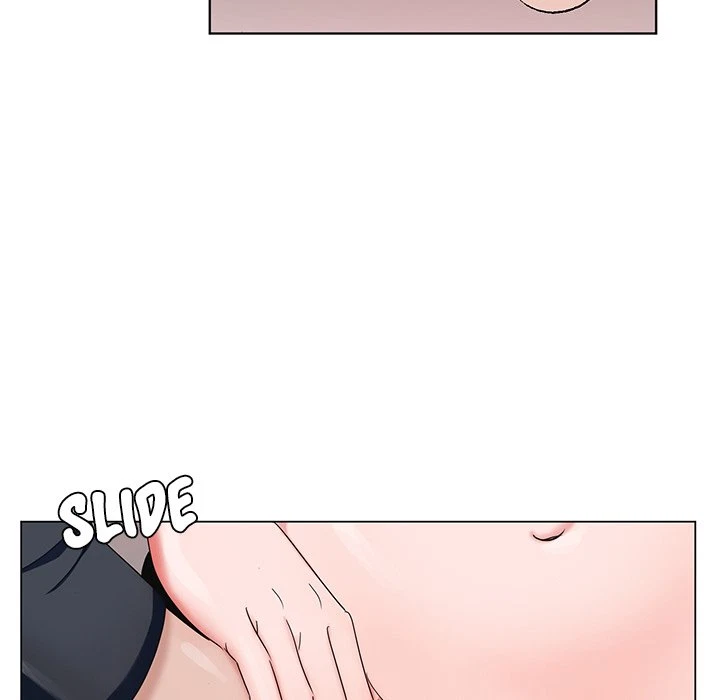 Chapter 47, page 97