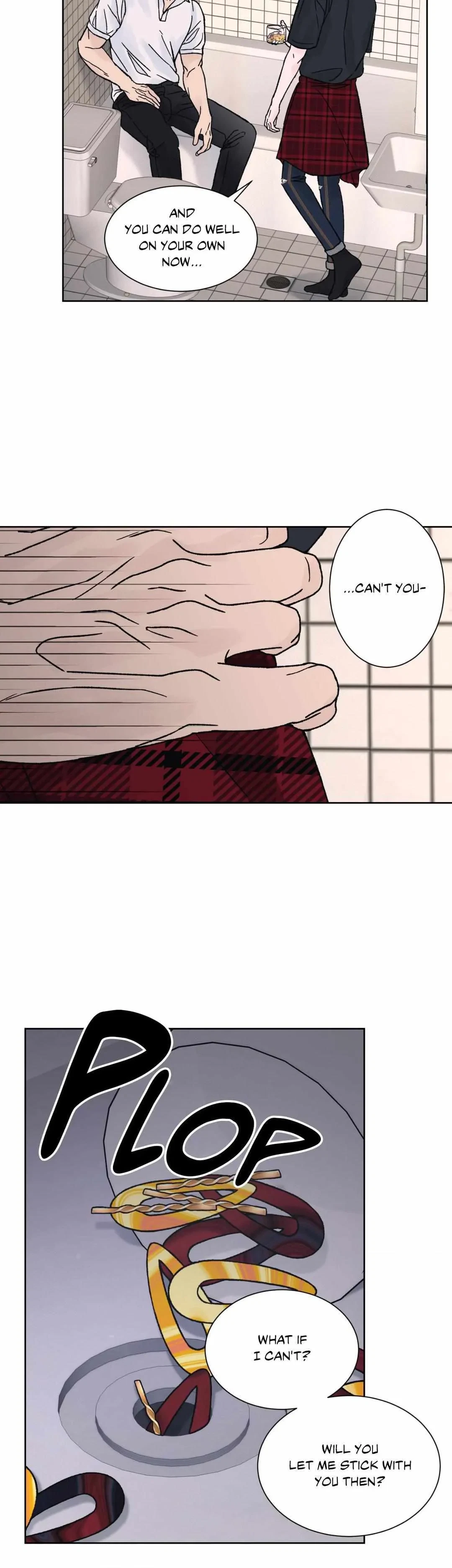 Chapter 35, page 10
