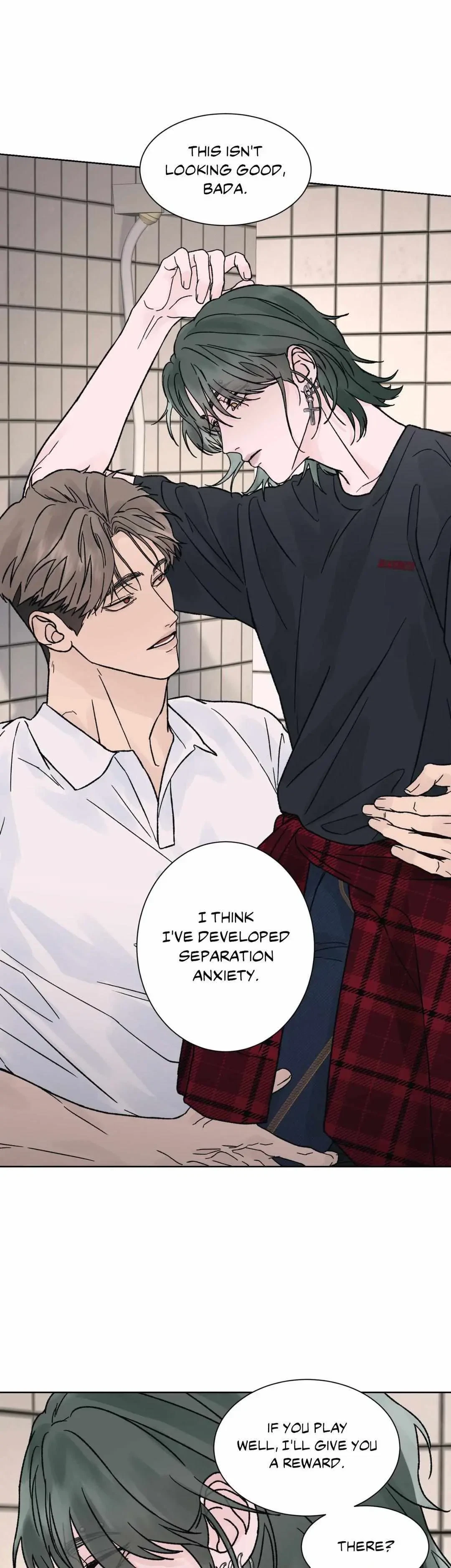 Chapter 35, page 11