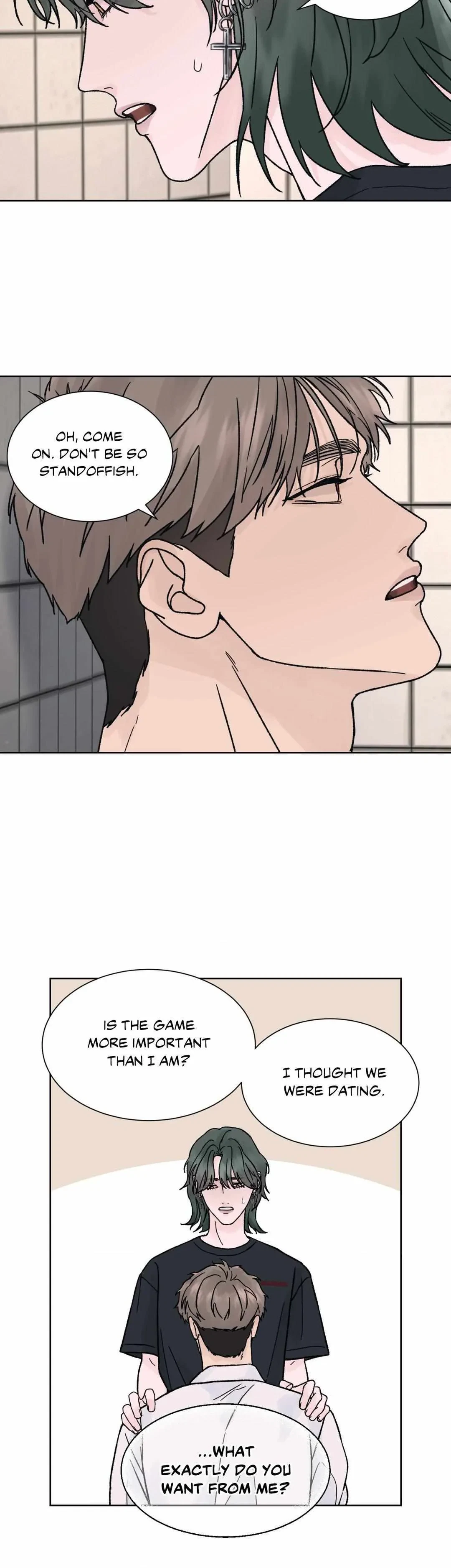 Chapter 35, page 12