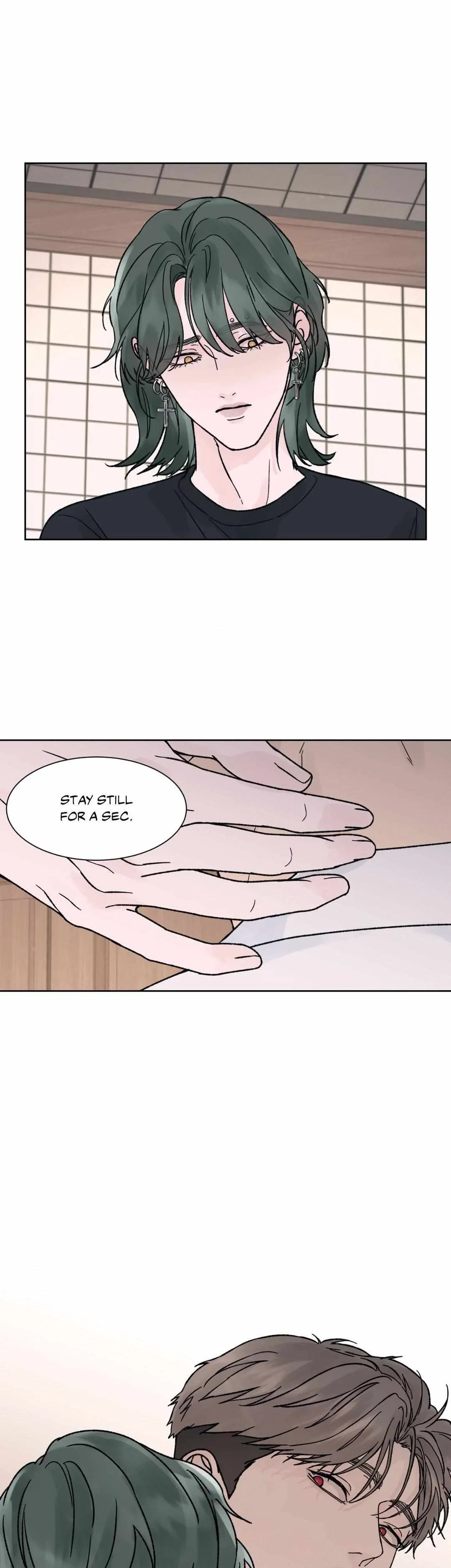 Chapter 35, page 13