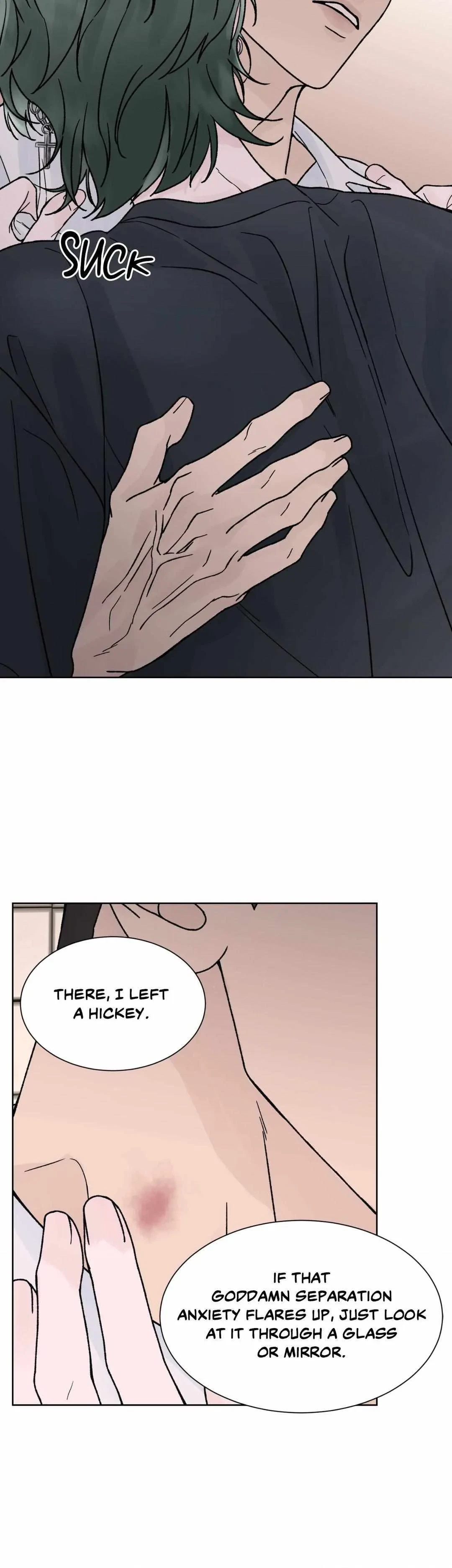 Chapter 35, page 14