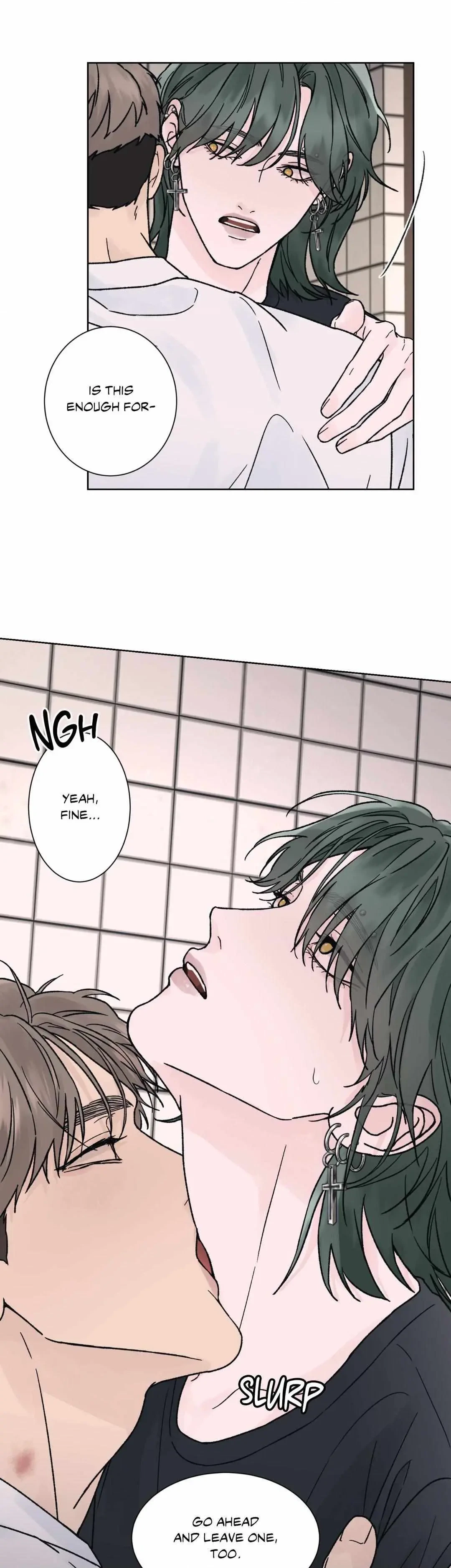 Chapter 35, page 15