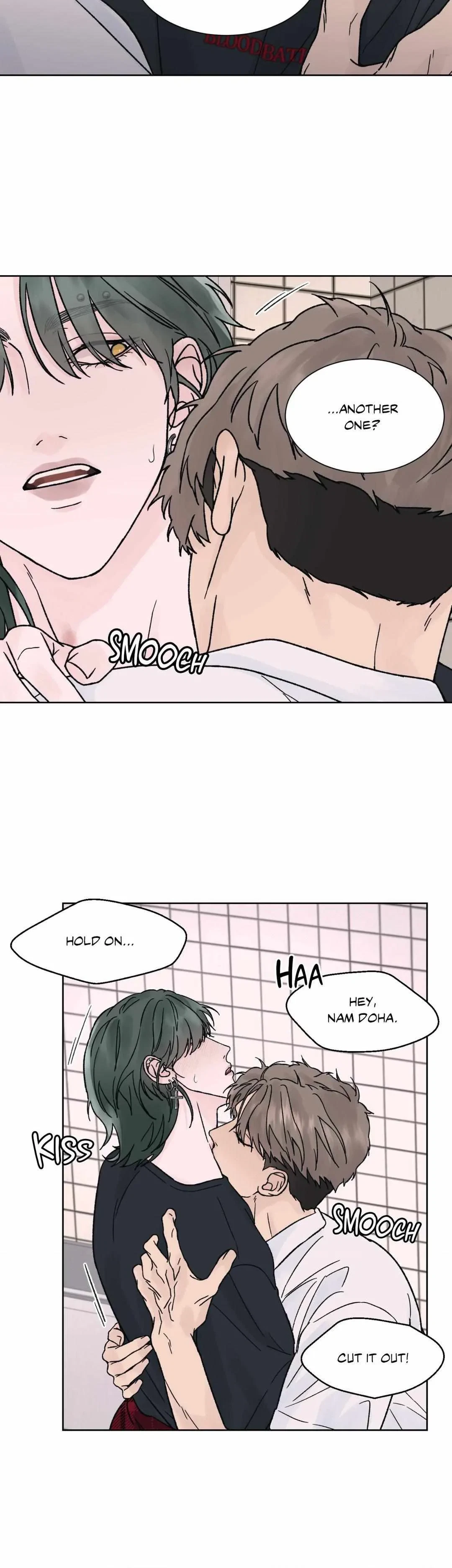 Chapter 35, page 16