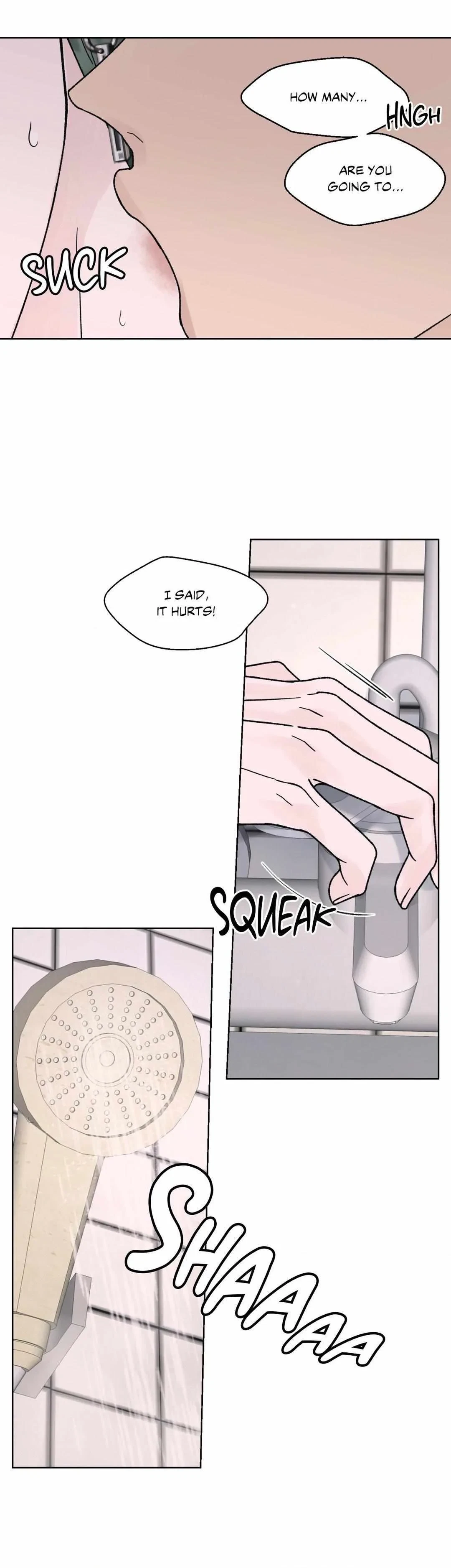 Chapter 35, page 17