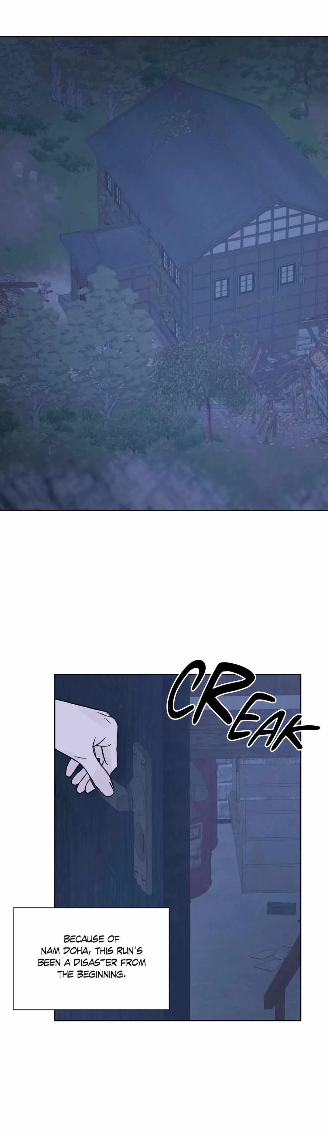 Chapter 35, page 20