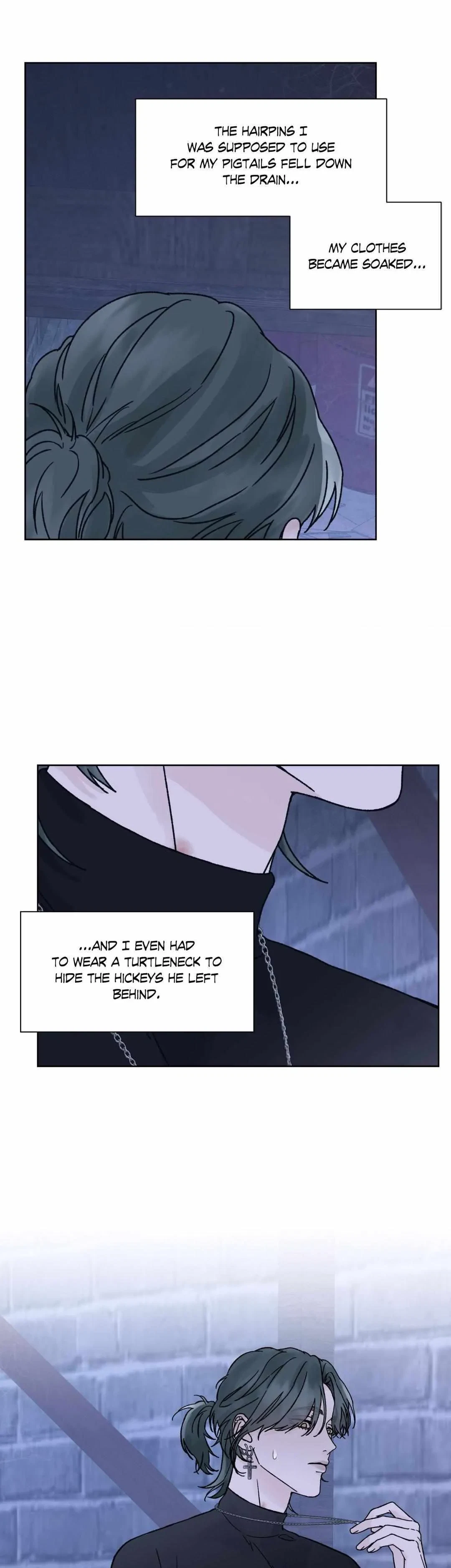 Chapter 35, page 21