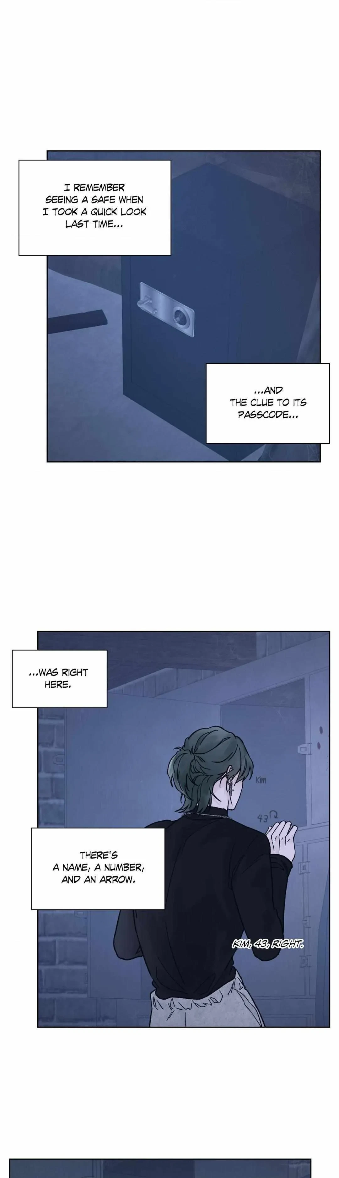 Chapter 35, page 23