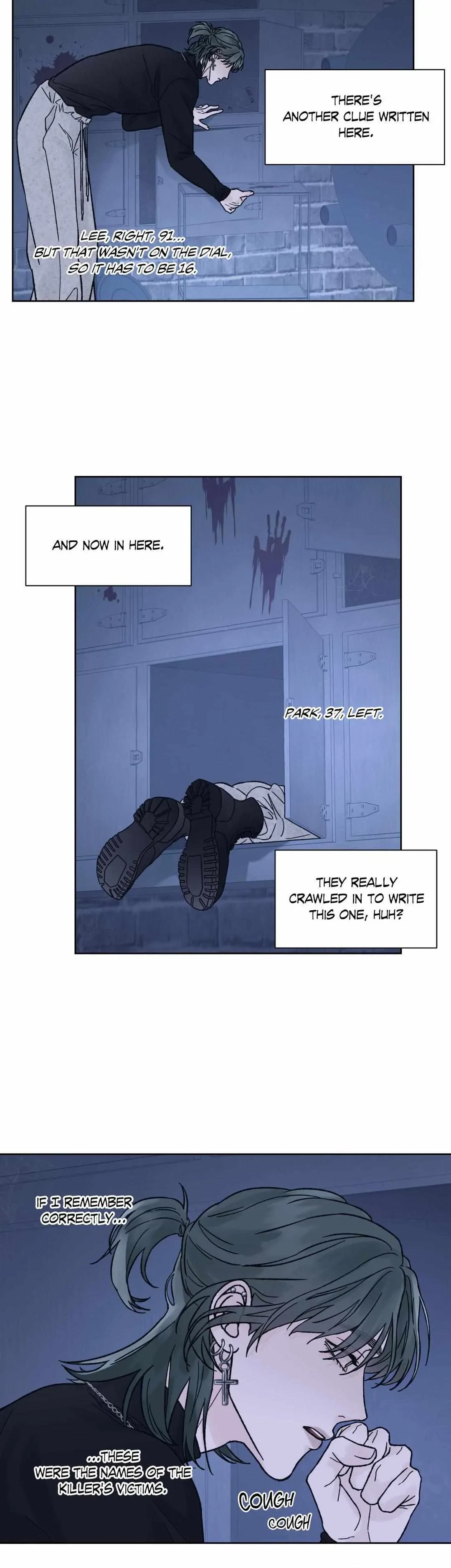 Chapter 35, page 24