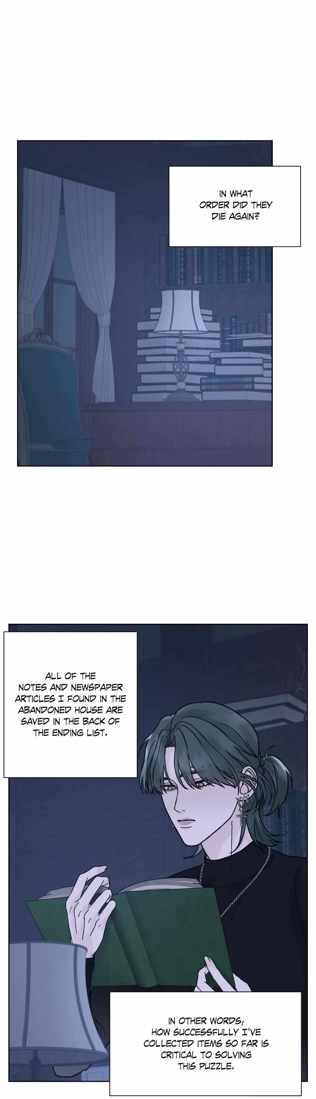 Chapter 35, page 25