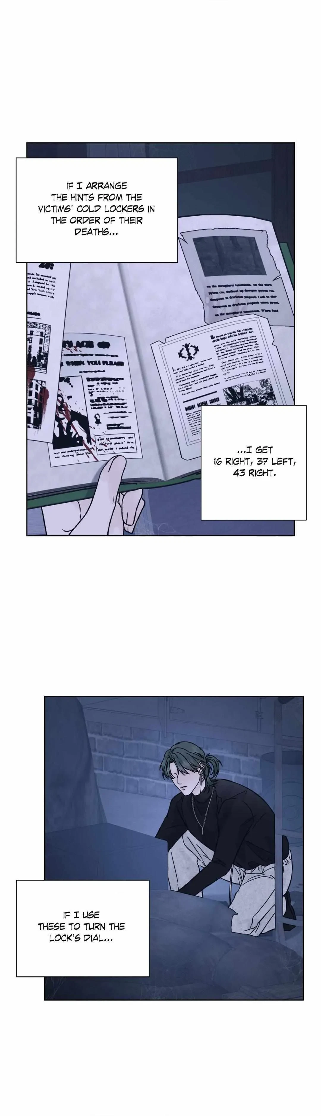Chapter 35, page 26
