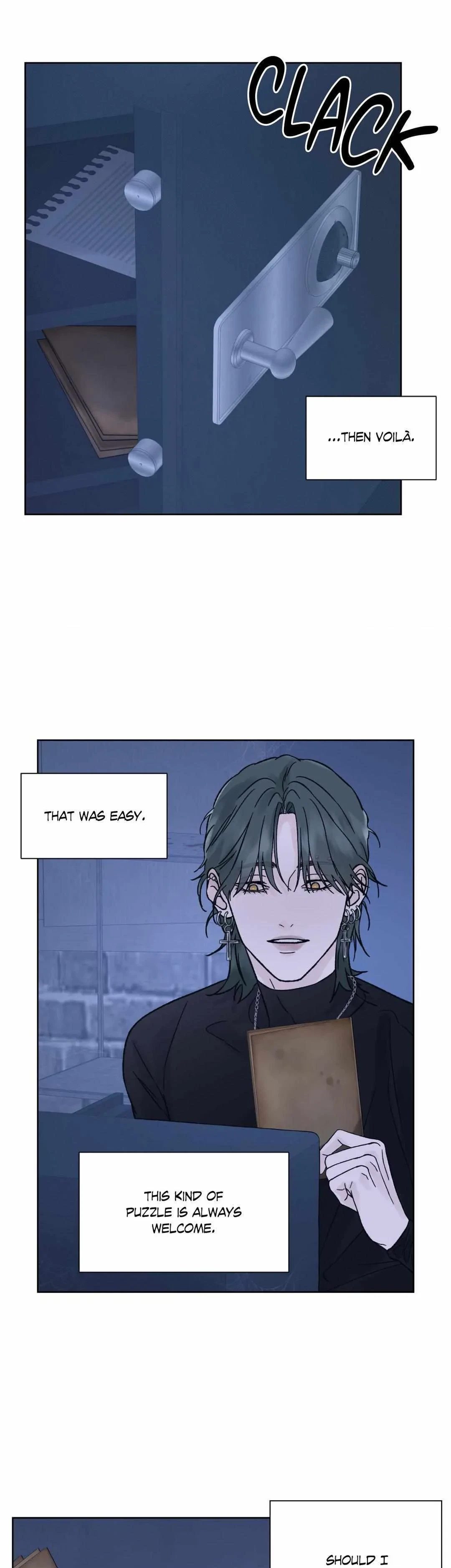 Chapter 35, page 27