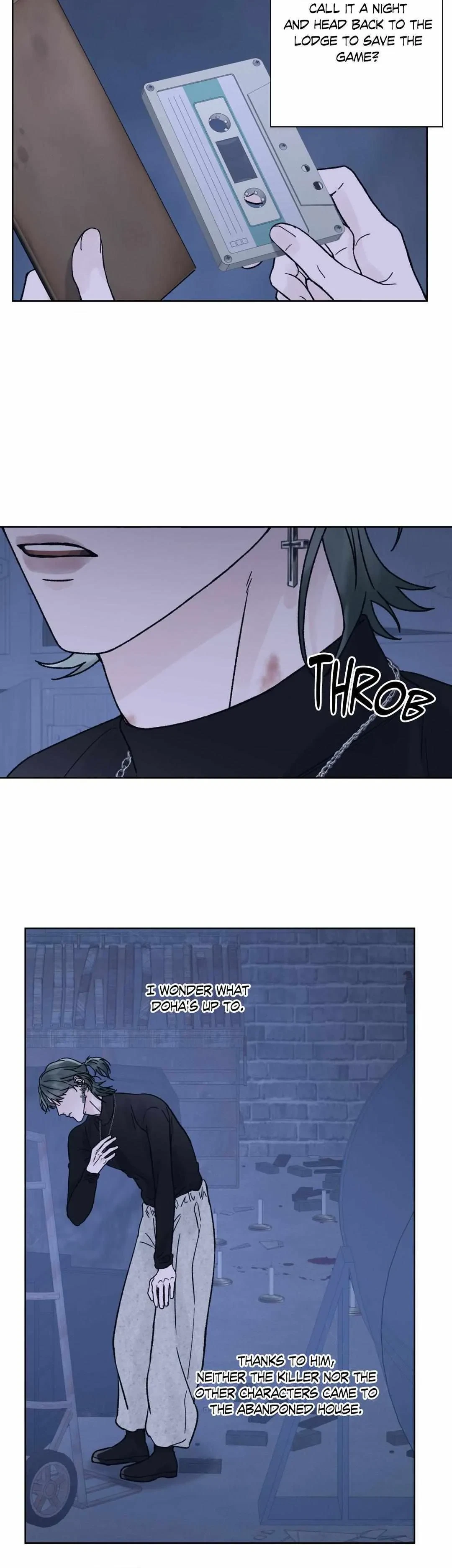 Chapter 35, page 28
