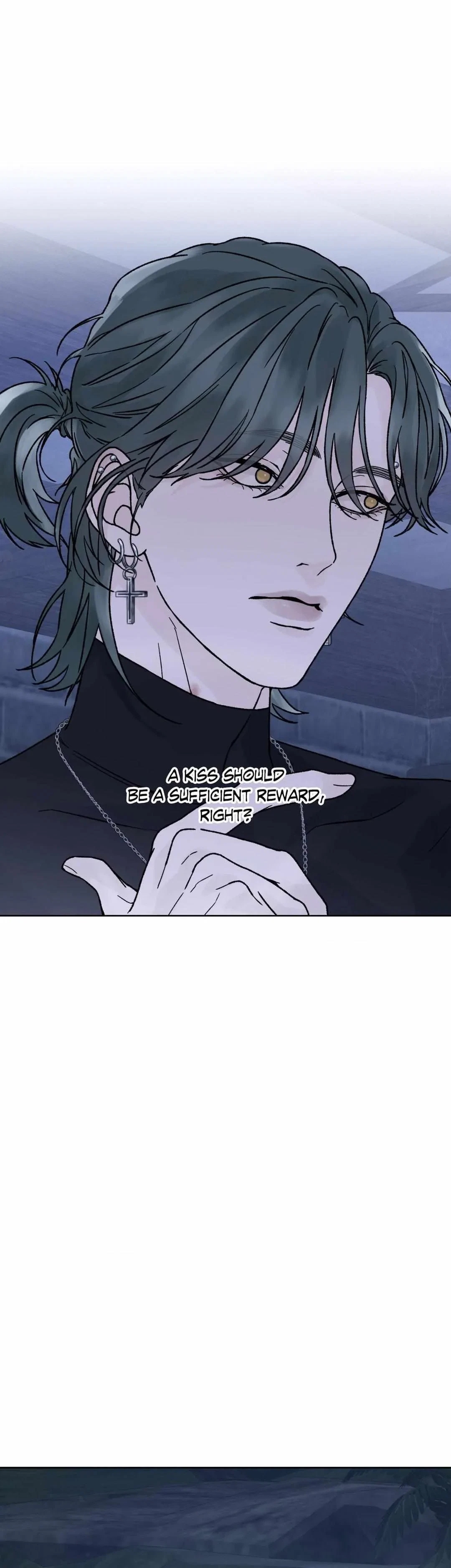 Chapter 35, page 29