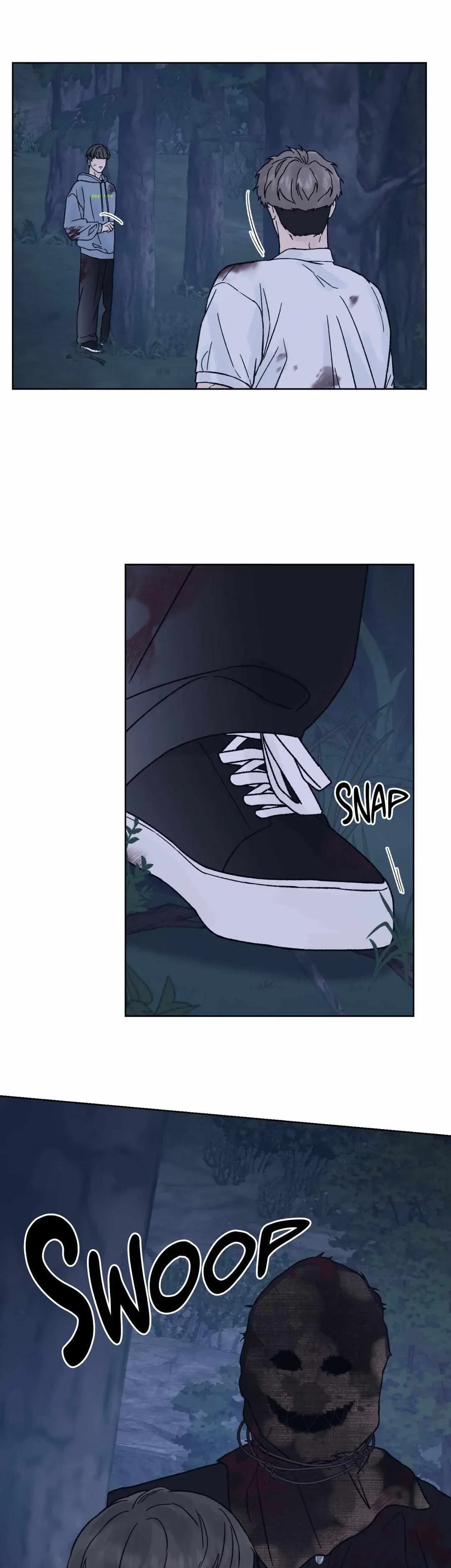 Chapter 35, page 31