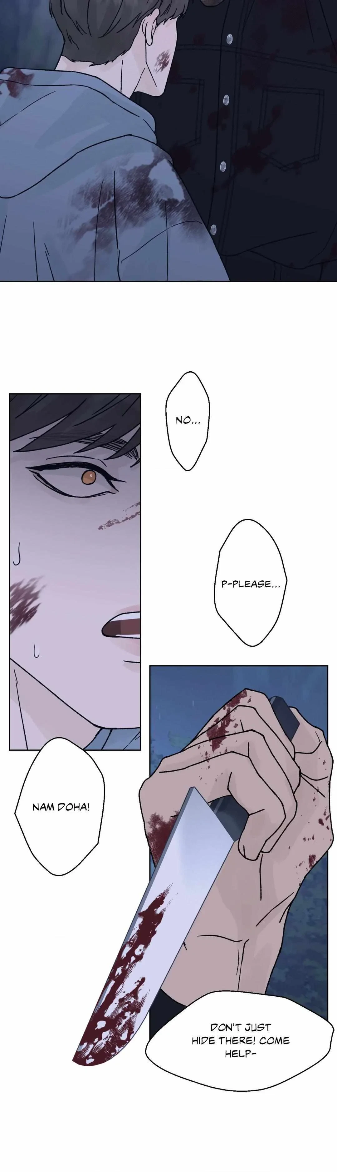Chapter 35, page 32