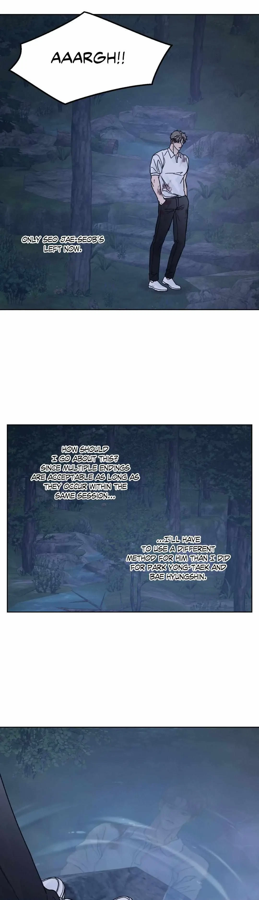 Chapter 35, page 33