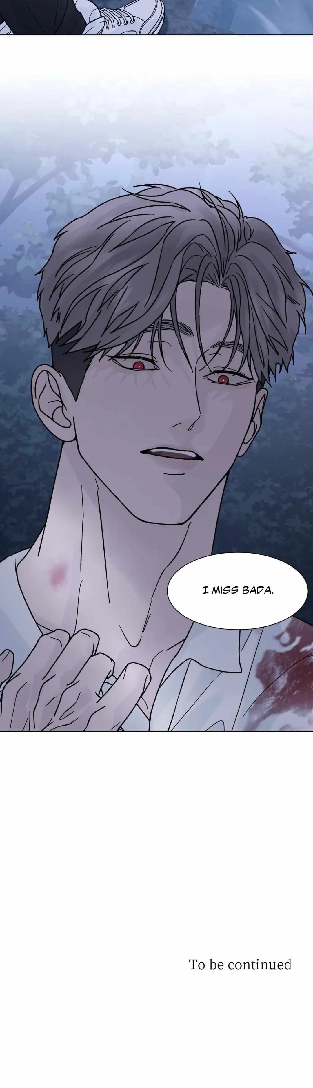 Chapter 35, page 34