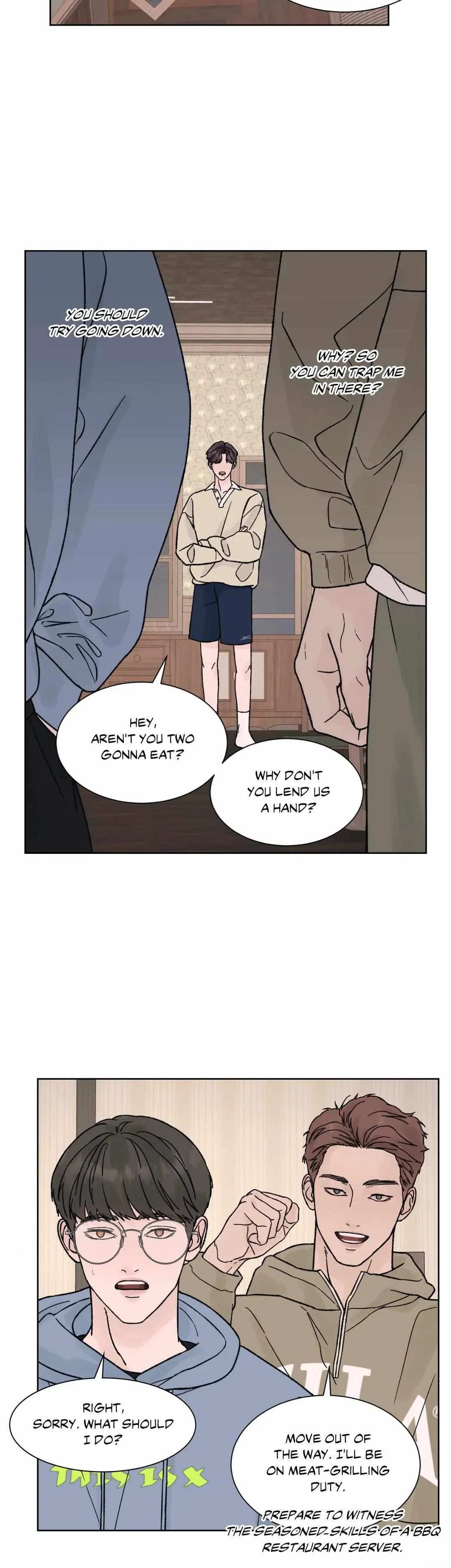 Chapter 35, page 4