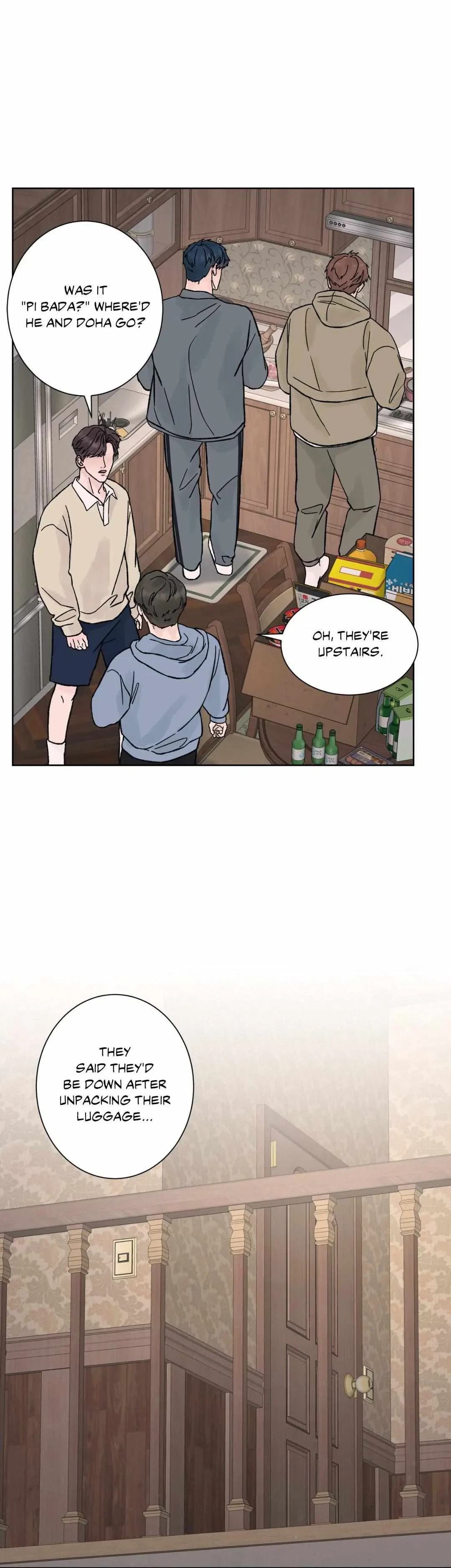 Chapter 35, page 5
