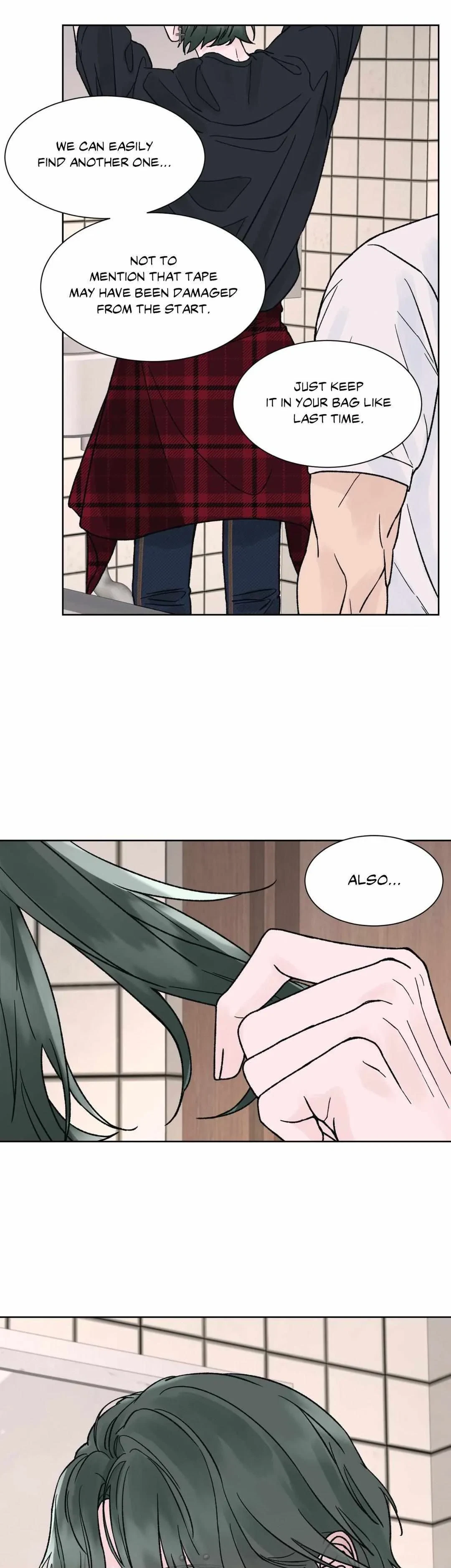 Chapter 35, page 7