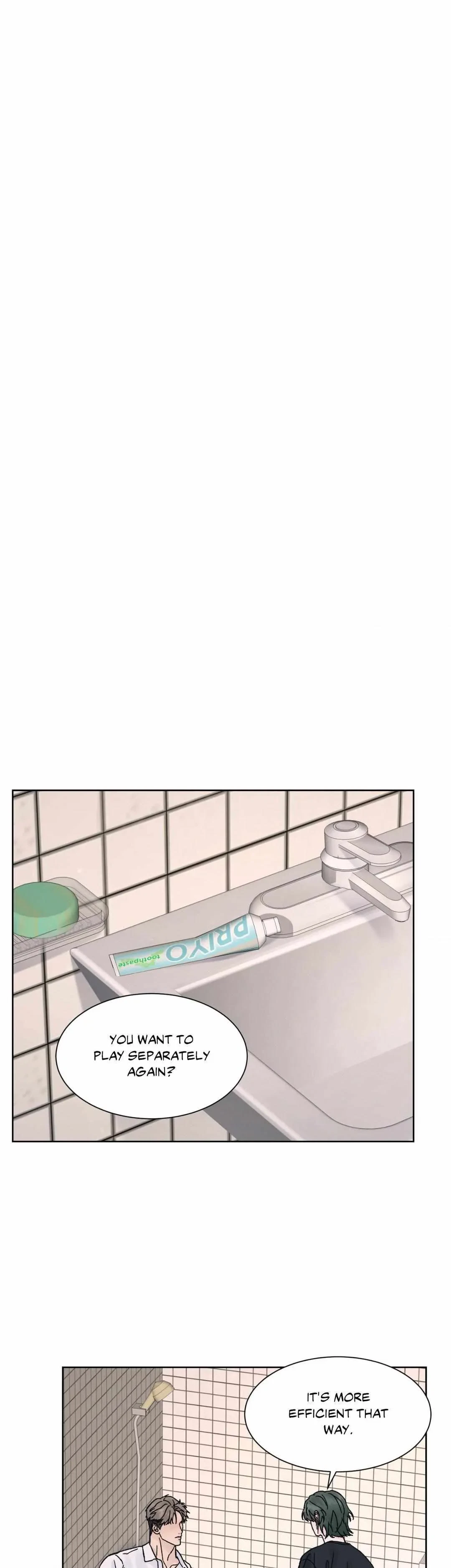 Chapter 35, page 9