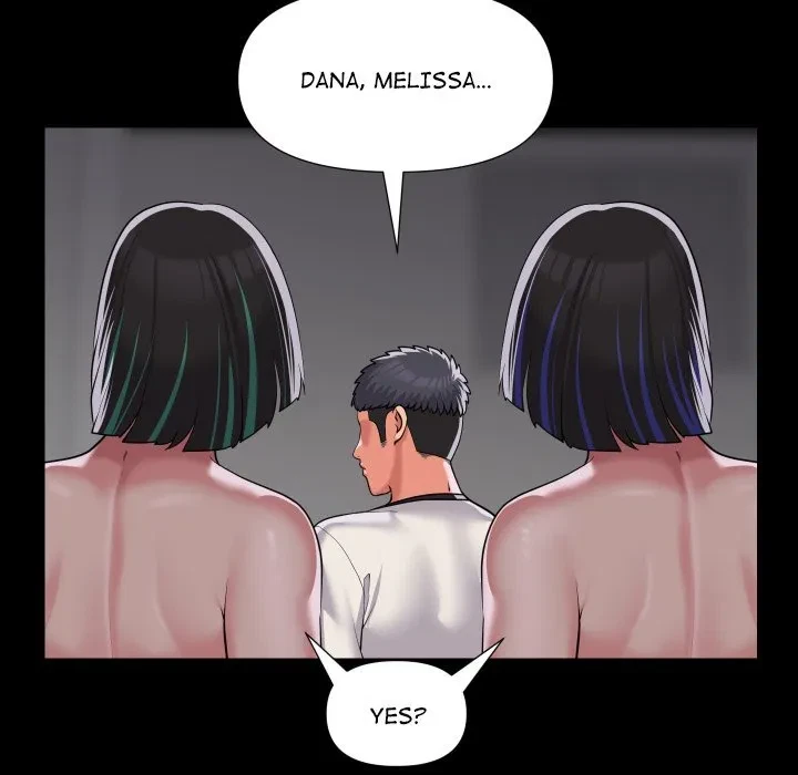 Chapter 74, page 13