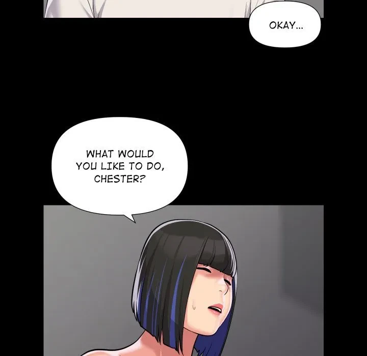 Chapter 74, page 15