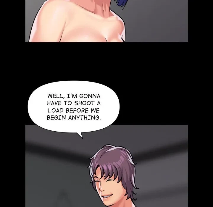 Chapter 74, page 16