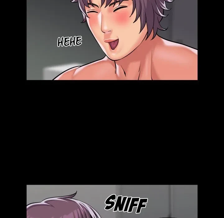 Chapter 74, page 21