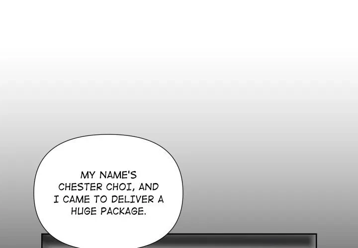 Chapter 74, page 3