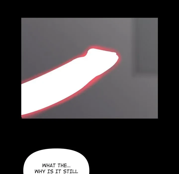 Chapter 74, page 40